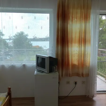Sunhouse 3* Tsarevo