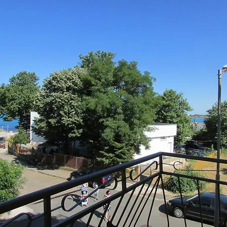Sunhouse 2* Tsarevo