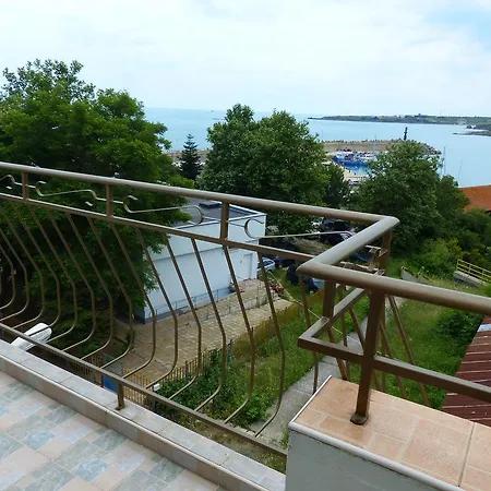 Sunhouse